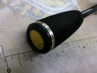 カレイドセルペンティ TKSS-61ULST スーパーフィネス