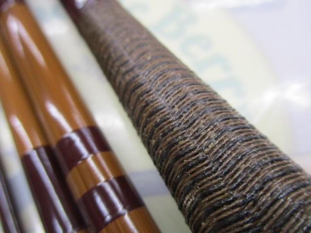 天峰 中硬13｜＠ベリーネット 日本最大新品中古釣具WEBショップ