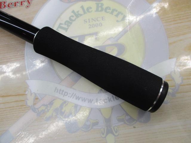 17エクスプライド 173MHLM