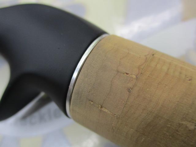 17エクスプライド 173MHLM