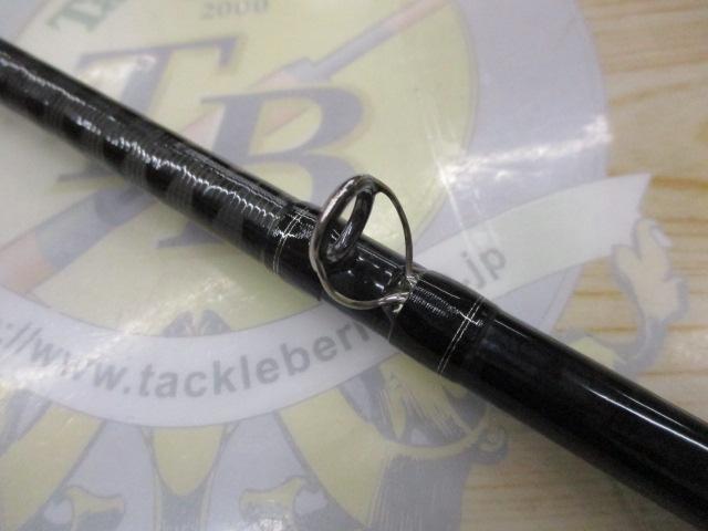 17エクスプライド 173MHLM