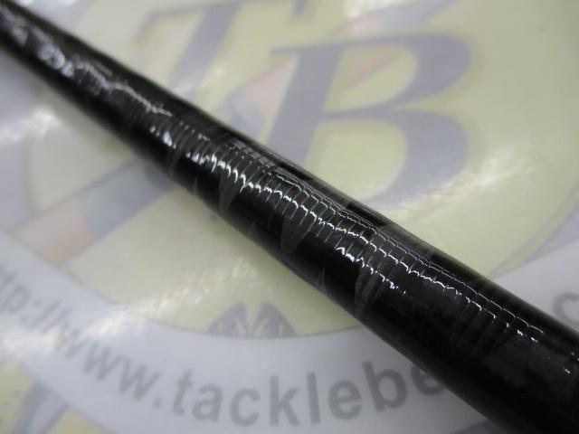 17エクスプライド 173MHLM