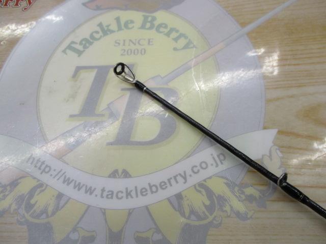 17エクスプライド 173MHLM