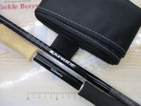 17エクスプライド 173MHLM