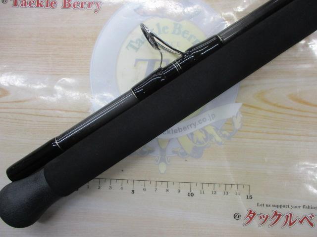 レイジングブル 99RS-1