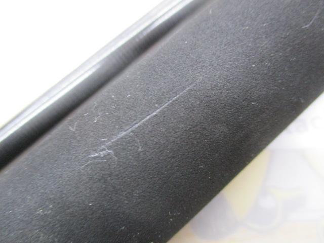 レイジングブル 99RS-1