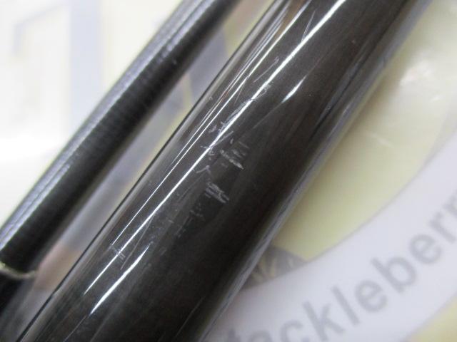 レイジングブル 99RS-1