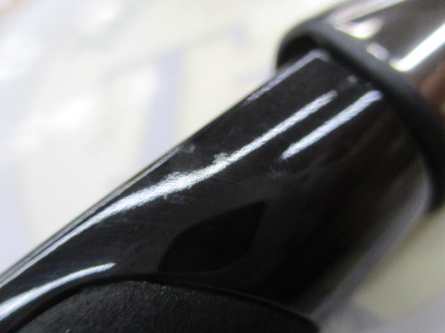 ラグゼ宵姫 爽 S73L-solid｜＠ベリーネット 日本最大新品中古