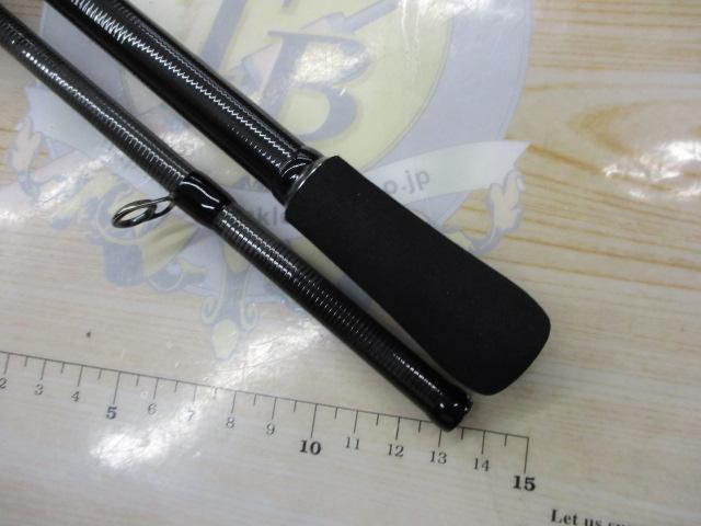 ドリームコンスリー 88H｜＠ベリーネット 日本最大新品中古釣具