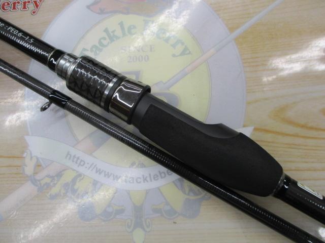 ドリームコンスリー 88H｜＠ベリーネット 日本最大新品中古釣具