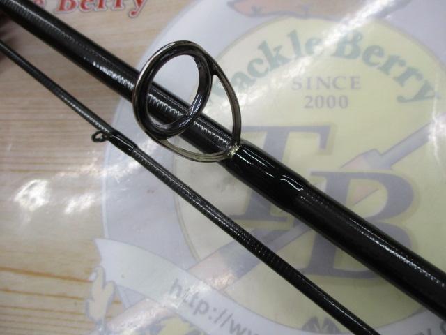ドリームコンスリー 88H｜＠ベリーネット 日本最大新品中古釣具