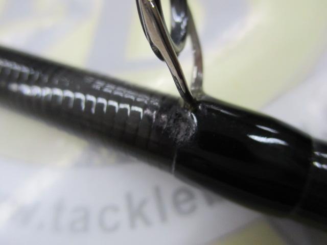 ドリームコンスリー 88H｜＠ベリーネット 日本最大新品中古釣具
