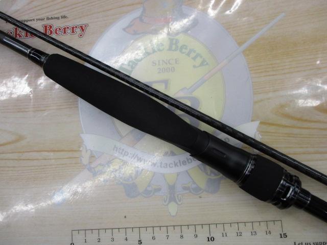 エレイコシングレットSサイズ RAYS製×匠projectオリジナル特注ホイール【ZE40&TE37SAGA S-plus】