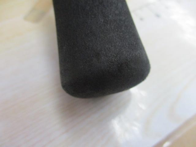 ショアガンエボルブ SFSGS-990・SS