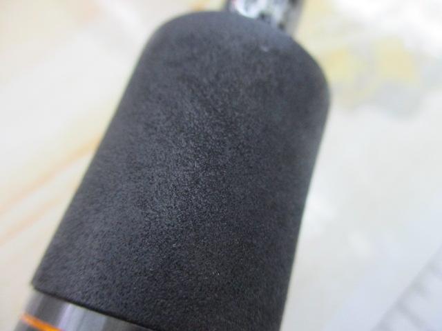 ショアガンエボルブ SFSGS-990・SS