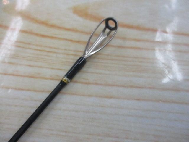 ショアガンエボルブ SFSGS-990・SS