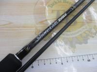 ショアガンエボルブ SFSGS-990・SS