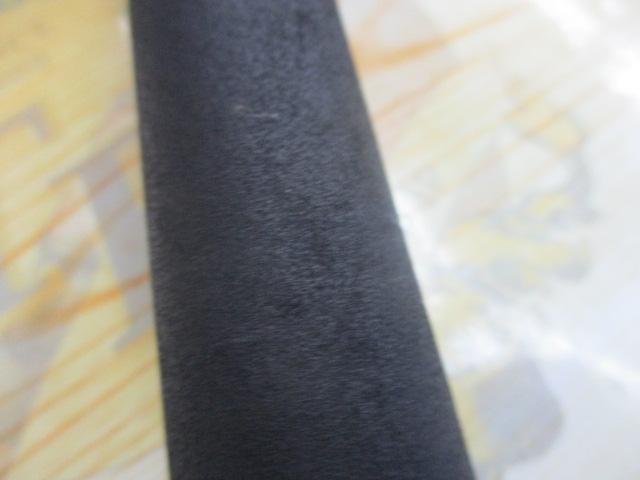 ショアガンエボルブ SFSGS-991・SS