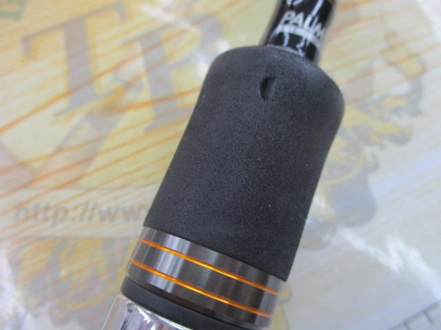 ショアガンエボルブ SFSGS-991・SS