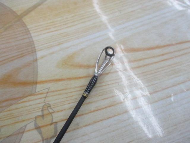 ショアガンエボルブ SFSGS-991・SS