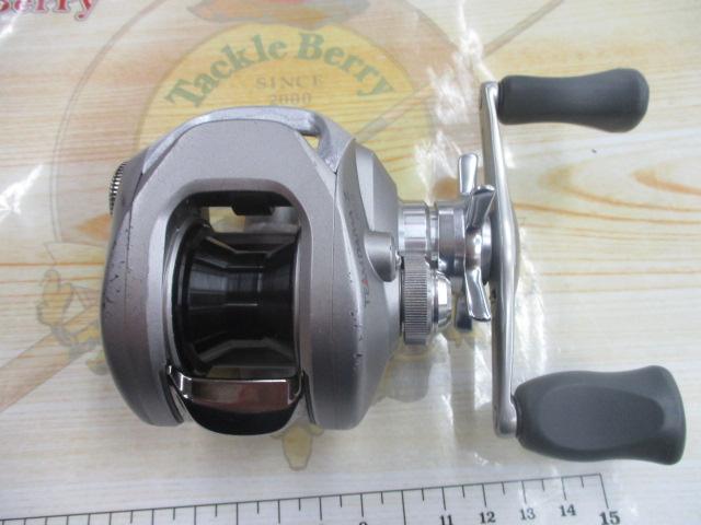 ズイール‼️RHセット‼️バラ売り可能（3点以上から）‼️ ズイール‼️RHセット‼️バラ売り可能（3点以上から