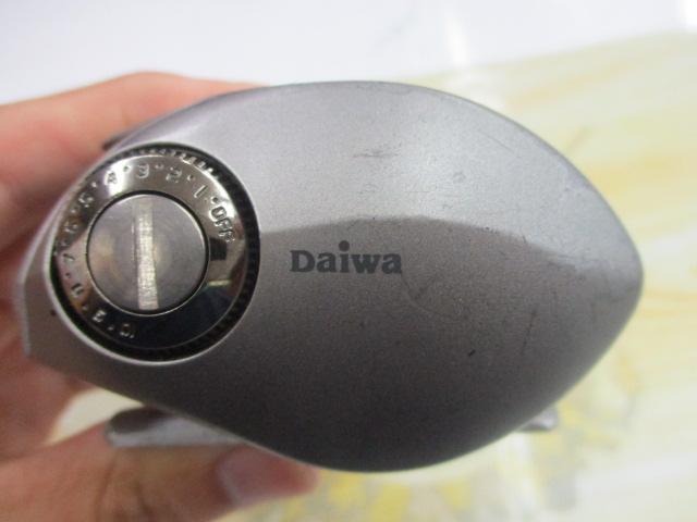 トゥーノイジー　チャッピーセット売り 楽天市場】KNブレーキストッパー青 ジャイロX[TD01/TD02