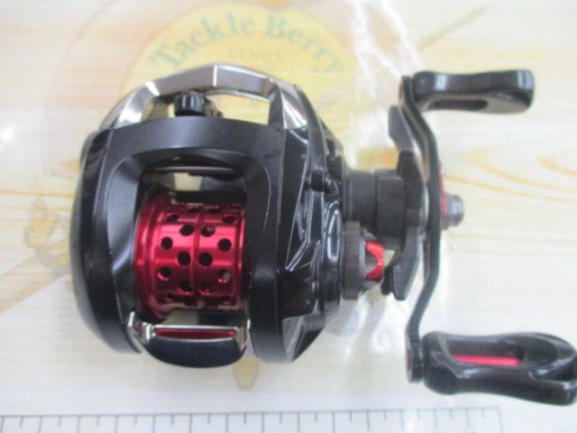 ダイワSS AIR 8.1R｜＠ベリーネット 日本最大新品中古釣具WEB