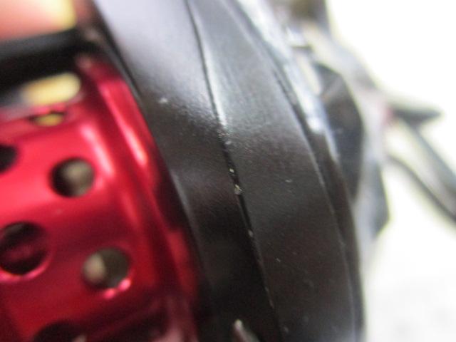 ダイワSS AIR 8.1R