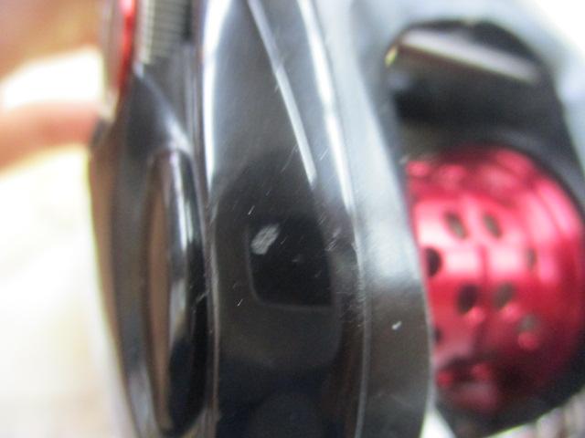 ダイワSS AIR 8.1R