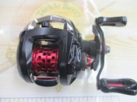 ダイワSS AIR 8.1R