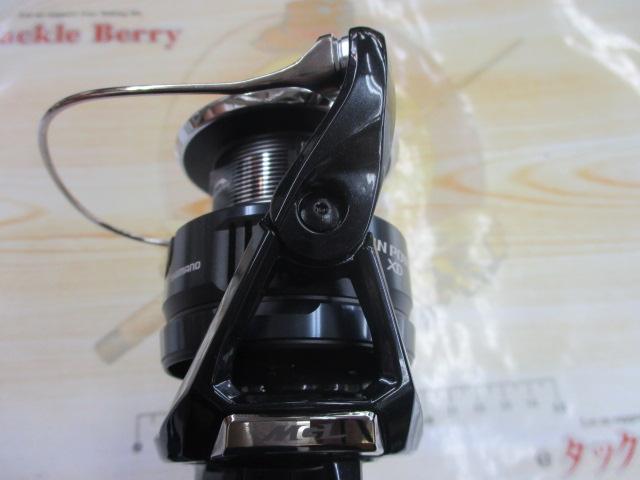 美品 シマノ 25 ツインパワー XD 　C5000XG リール スピニン シマノ 25 ツインパワー XD C5000XG (2025年モデル) スピニング
