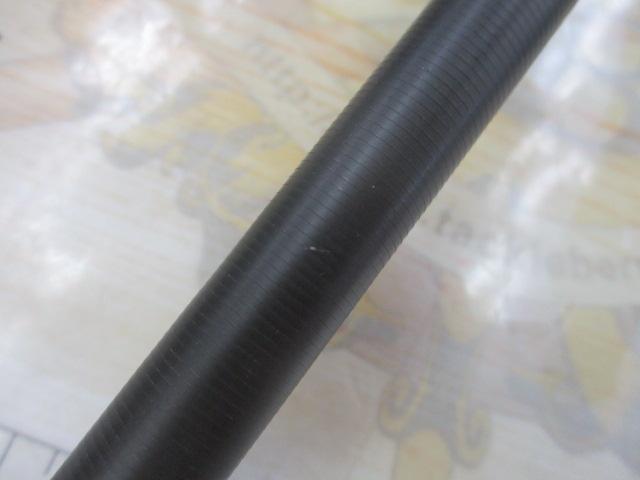 グラディエーターマキシマムGX-71XHC-STパワーザ・マックス