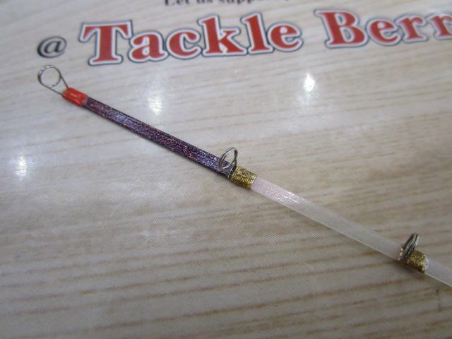 【匿名発送】5Cザーディクリカ 2025年最新】5cザーディクリカの人気アイテム - メルカリ