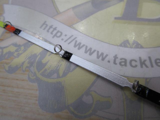 レイクマスターEXP S01F