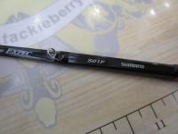 レイクマスターEXP S01F