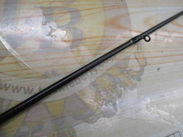 ブラックレーベル BLX SG 551LRB｜＠ベリーネット 日本最大新品