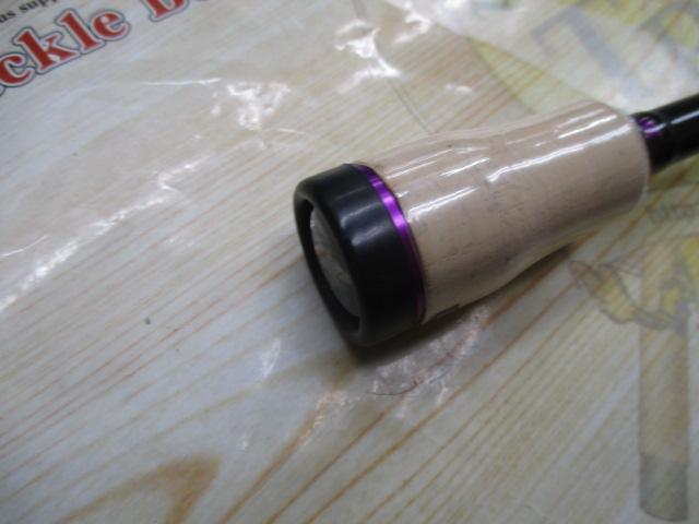 リンクス LINKS64SLP+J