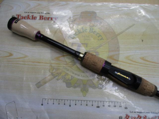 リンクス LINKS64SLP+J