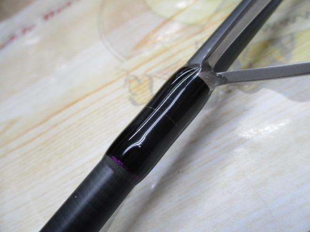 リンクス LINKS64SLP+J