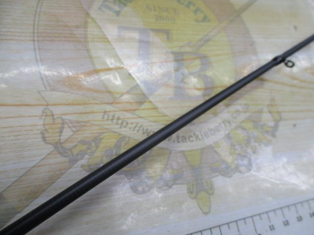 リンクス LINKS64SLP+J