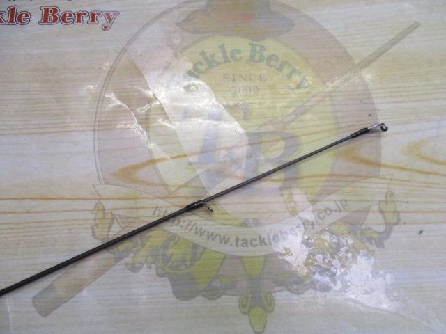 リンクス LINKS64SLP+J