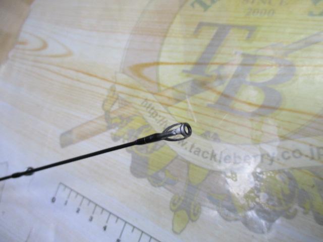 リンクス LINKS64SLP+J