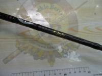 リンクス LINKS64SLP+J