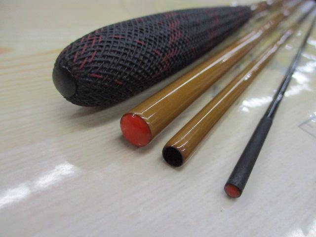 飛天弓頼刃またたき 9