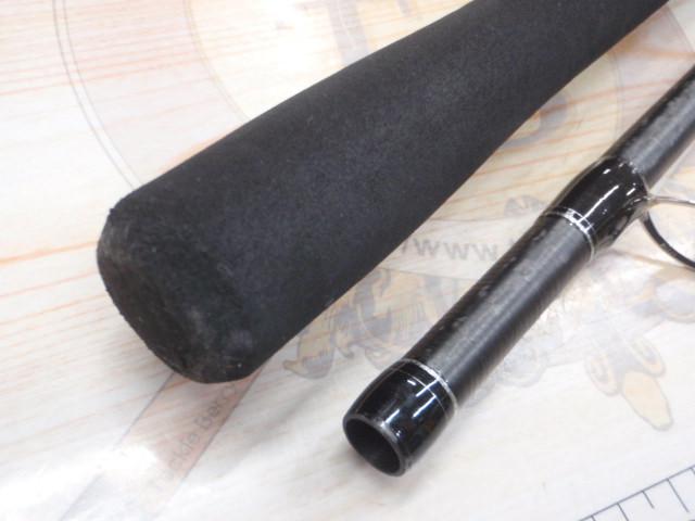 エンカウンター S106M｜＠ベリーネット 日本最大新品中古釣具WEB