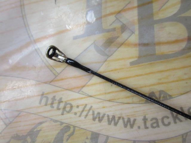 メバリングX 74UL-T｜＠ベリーネット 日本最大新品中古釣具WEB