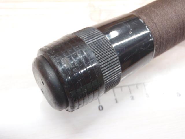 スーパー世紀群礁5号540