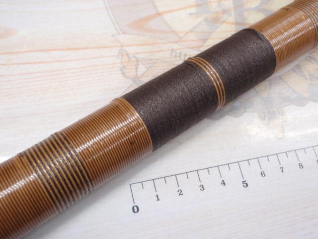 スーパー世紀群礁5号540