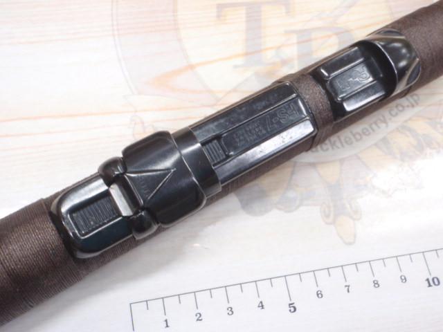 スーパー世紀群礁5号540