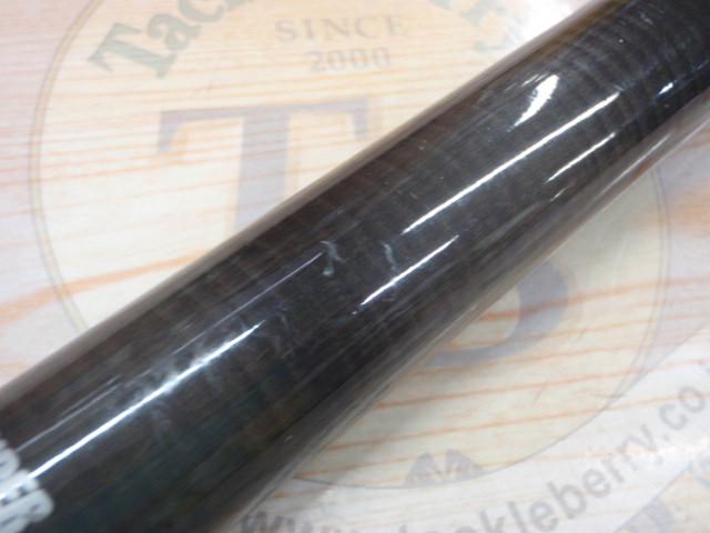 スーパー世紀群礁5号540